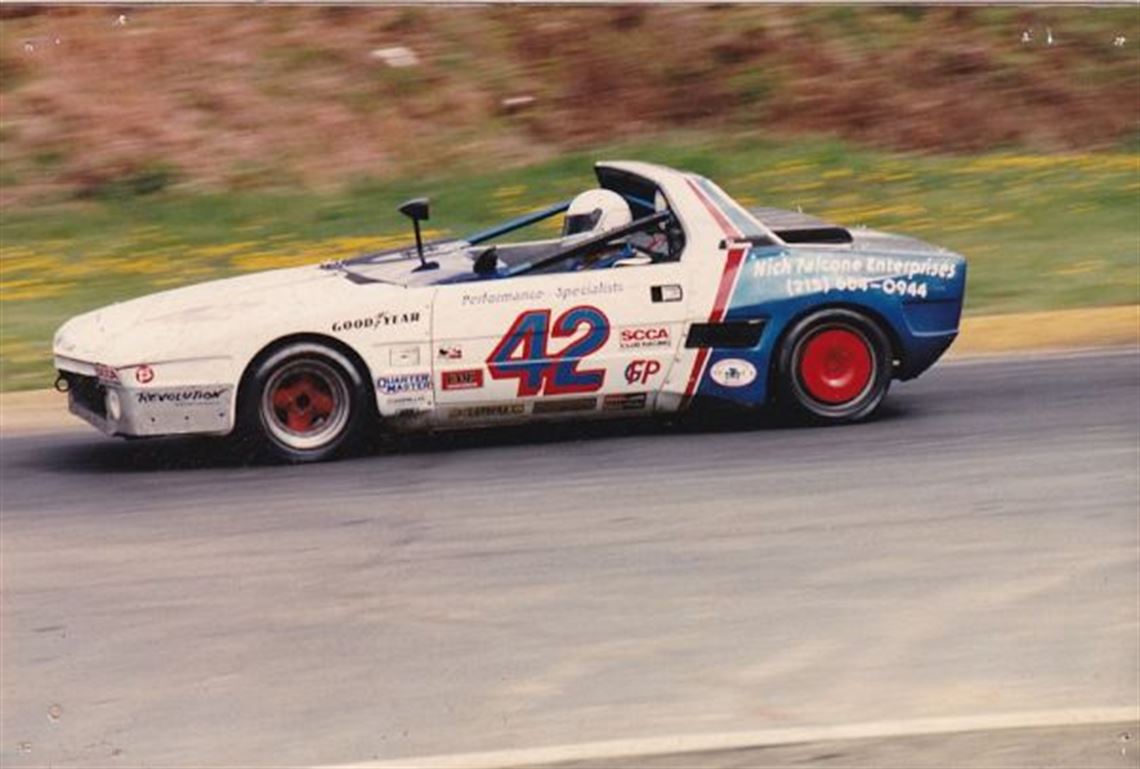 1976-fiat-x-19-turn-key