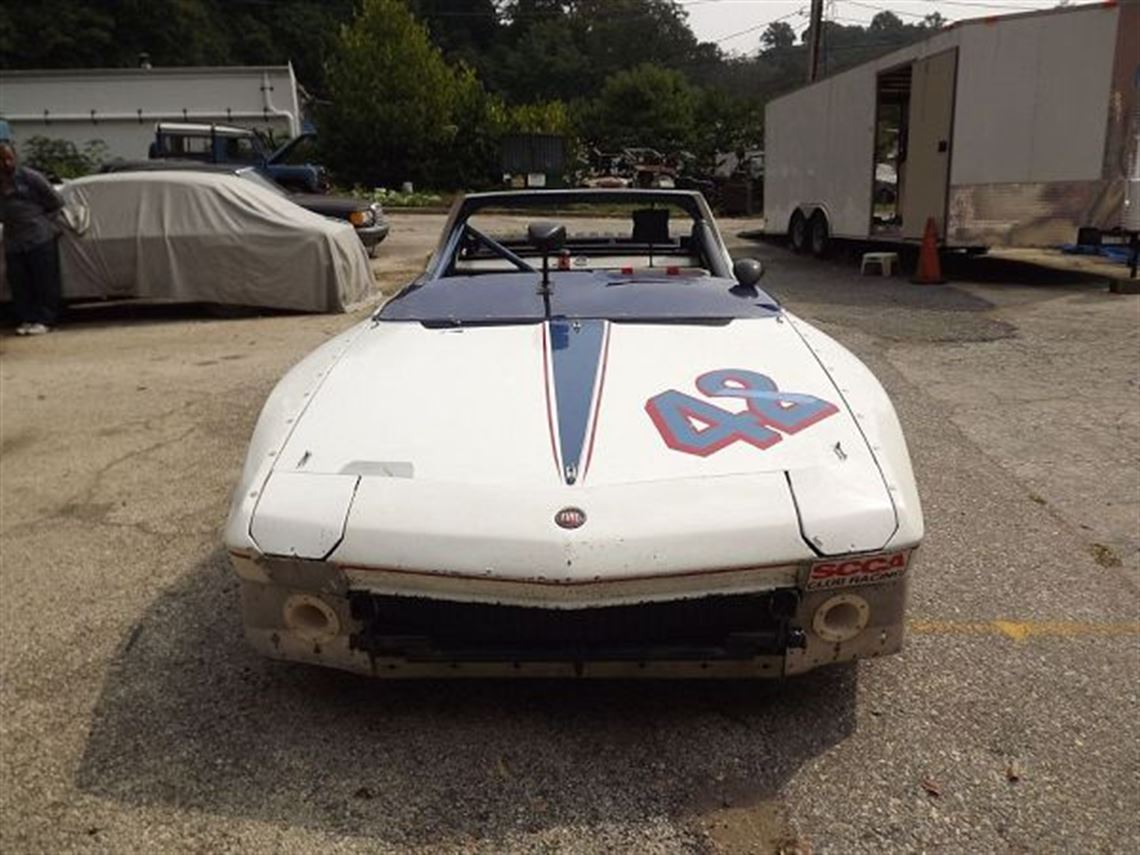 1976-fiat-x-19-turn-key