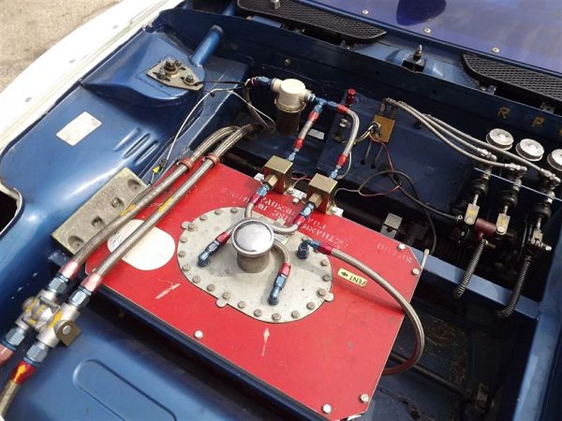 1976-fiat-x-19-turn-key