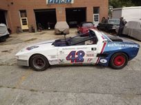 1976-fiat-x-19-turn-key