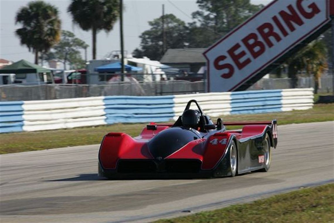 1994-toyota-world-sports-racer-wsr