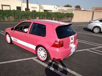 2000-vw-r28-coupe-hpa-vw-r28-ebay-charity-cha