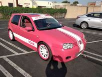 2000-vw-r28-coupe-hpa-vw-r28-ebay-charity-cha