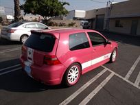 2000-vw-r28-coupe-hpa-vw-r28-ebay-charity-cha