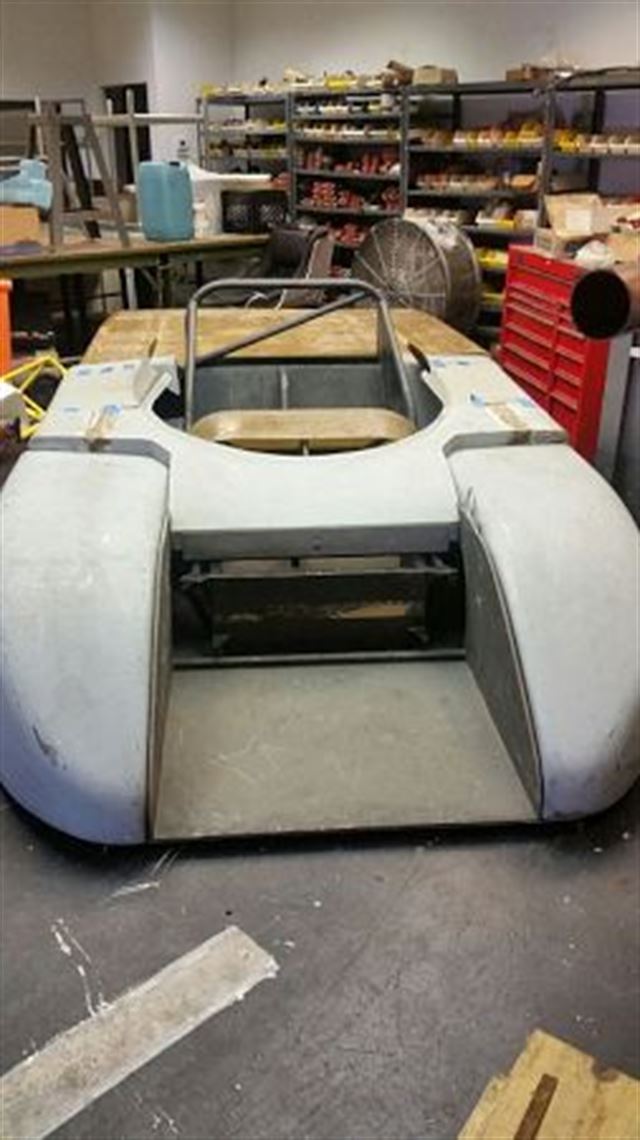 1990-phoenix-camel-lights-chassis