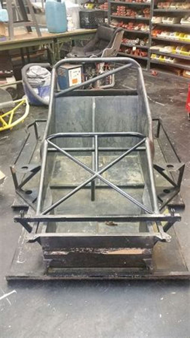 1990-phoenix-camel-lights-chassis