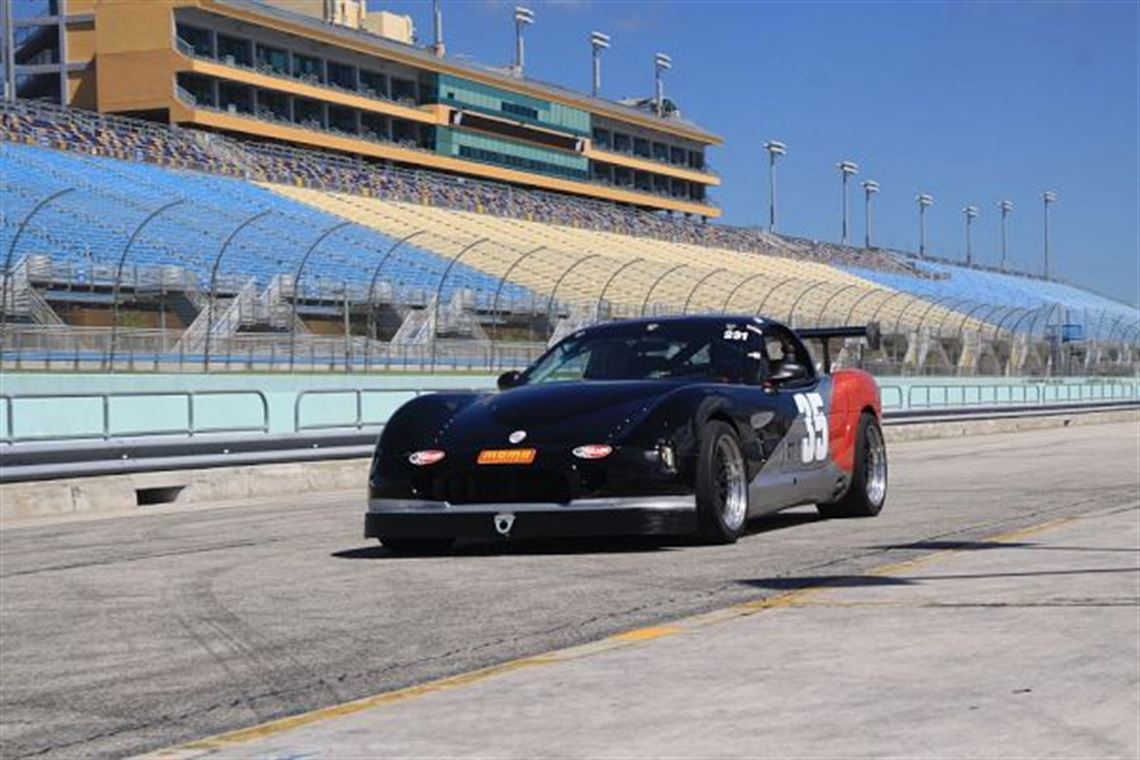 2001-panoz-gts-race-ready