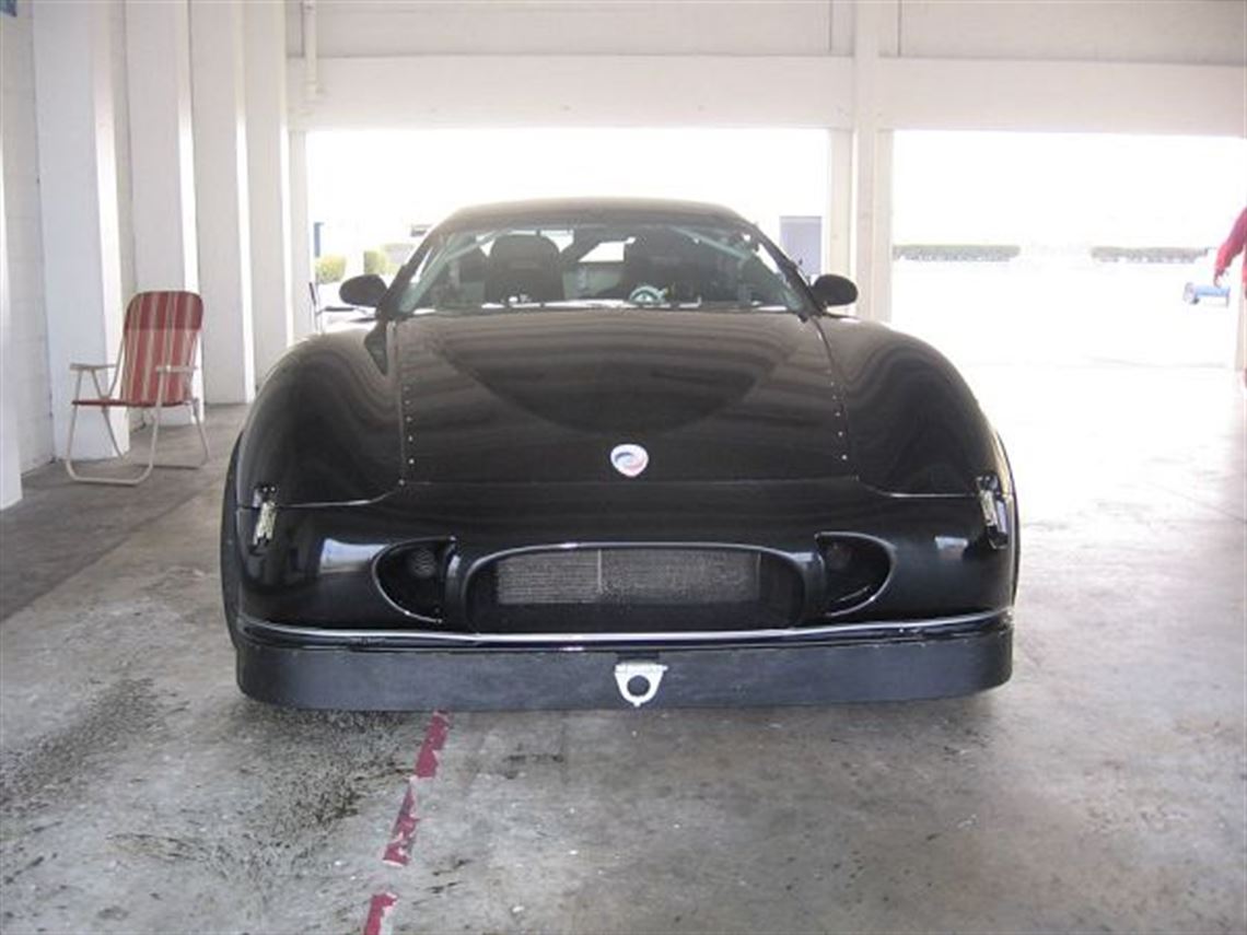 2001-panoz-gts-race-ready