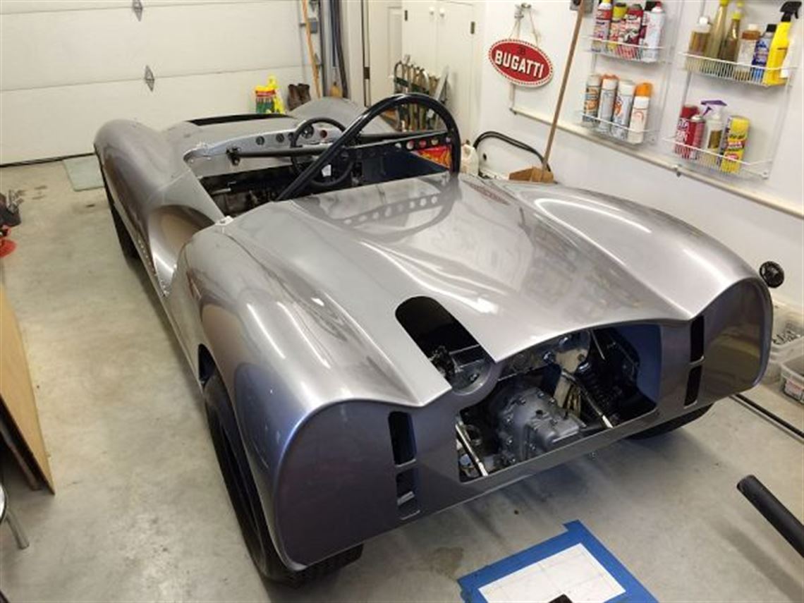 1965-bobsy-sr3-roller