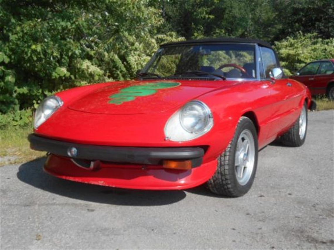 1981-alfa-romeo-alfa-romeo-spider-veloce
