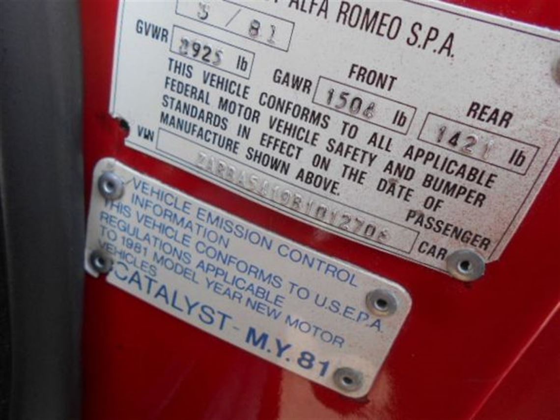 1981-alfa-romeo-alfa-romeo-spider-veloce