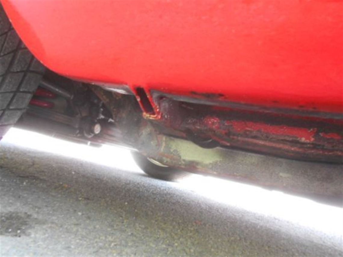 1981-alfa-romeo-alfa-romeo-spider-veloce