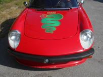 1981-alfa-romeo-alfa-romeo-spider-veloce