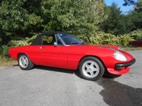 1981-alfa-romeo-alfa-romeo-spider-veloce