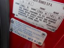 1981-alfa-romeo-alfa-romeo-spider-veloce