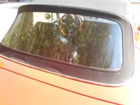 1981-alfa-romeo-alfa-romeo-spider-veloce