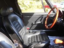 1981-alfa-romeo-alfa-romeo-spider-veloce