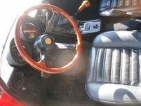 1981-alfa-romeo-alfa-romeo-spider-veloce