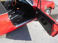 1981-alfa-romeo-alfa-romeo-spider-veloce