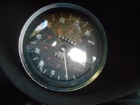 1981-alfa-romeo-alfa-romeo-spider-veloce