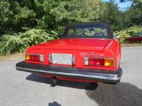 1981-alfa-romeo-alfa-romeo-spider-veloce