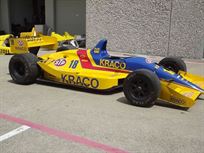 1992-galmer-indy