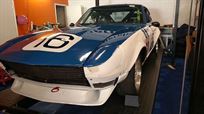 1970-datsun-historic-macau-fia-datsun-240z