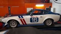 1970-datsun-historic-macau-fia-datsun-240z