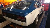 1970-datsun-historic-macau-fia-datsun-240z