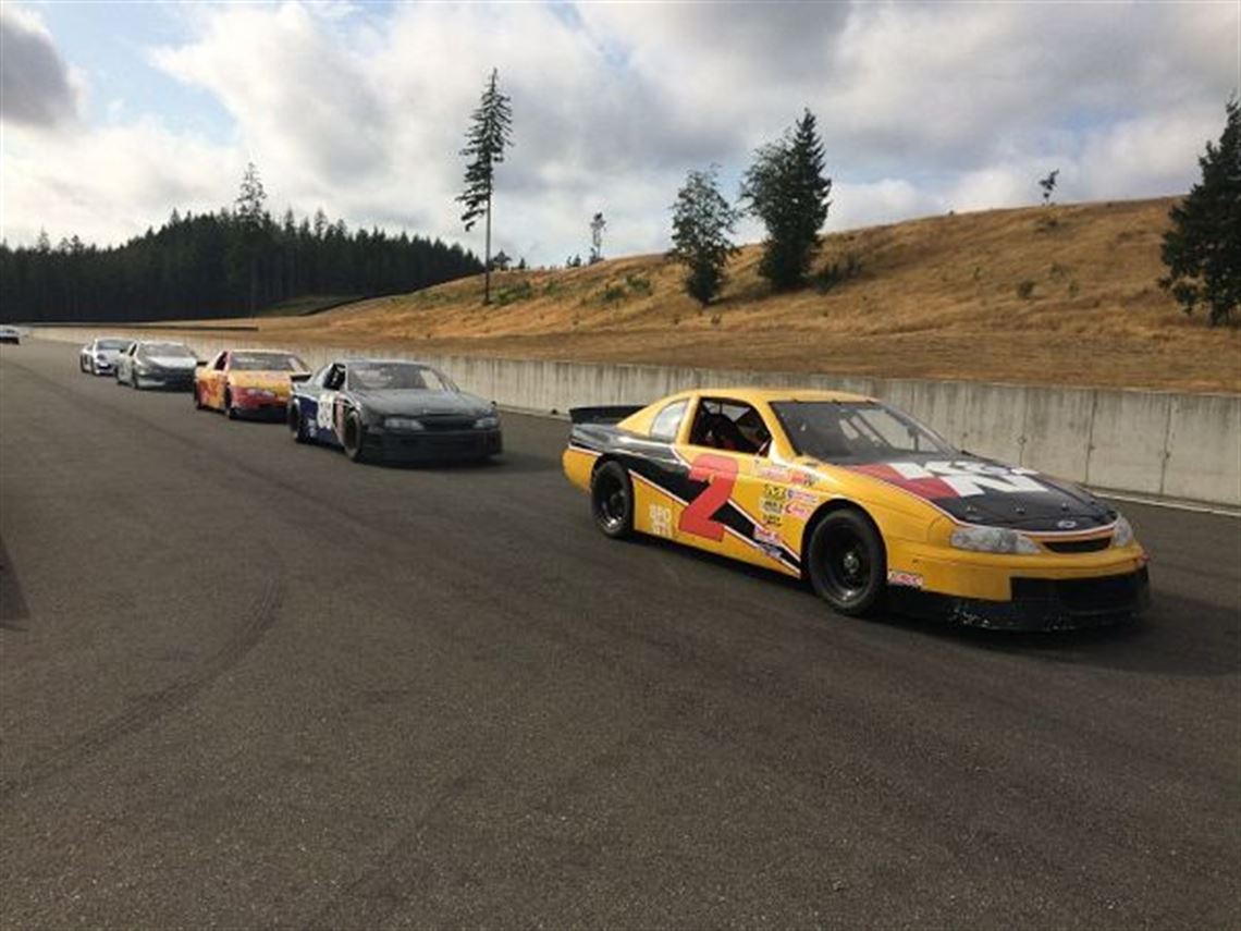 1999-grand-prix-stock-car