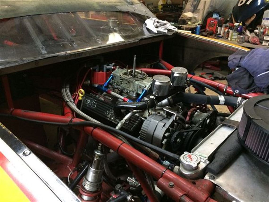 1999-grand-prix-stock-car