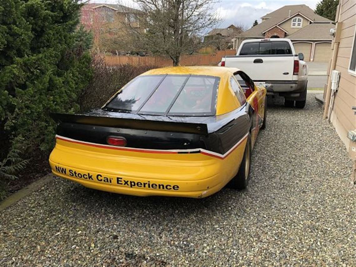 1999-grand-prix-stock-car