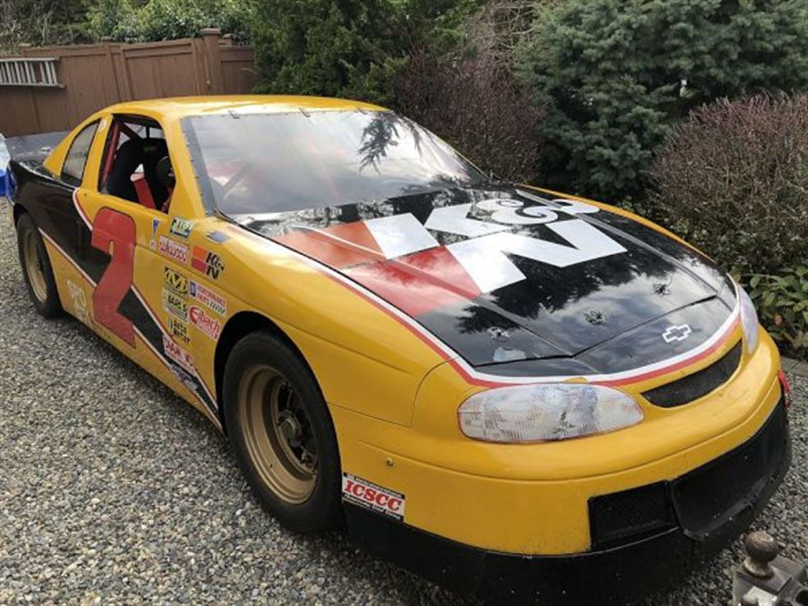 1999-grand-prix-stock-car