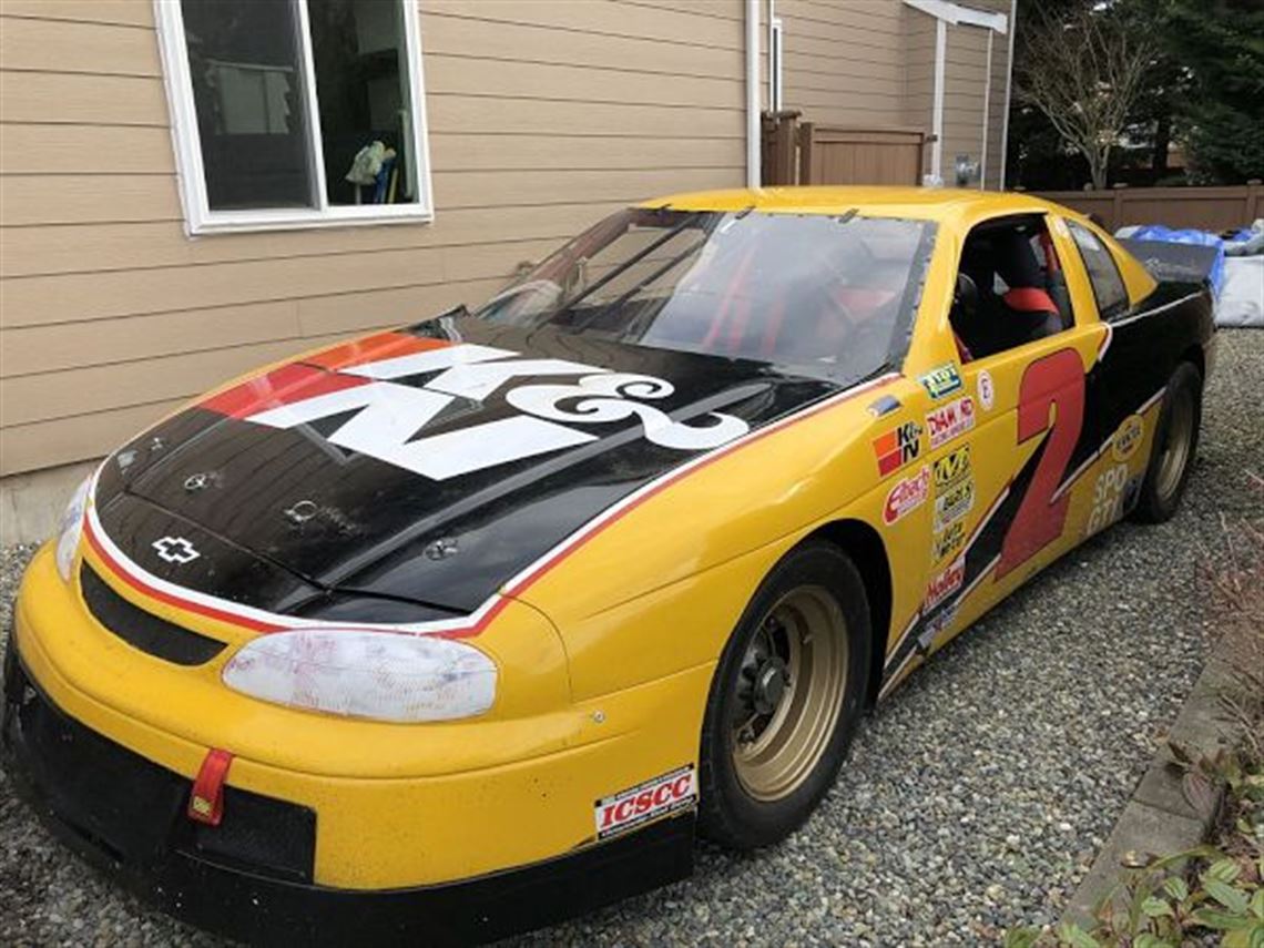 1999-grand-prix-stock-car