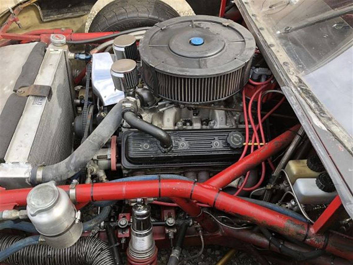 1999-grand-prix-stock-car