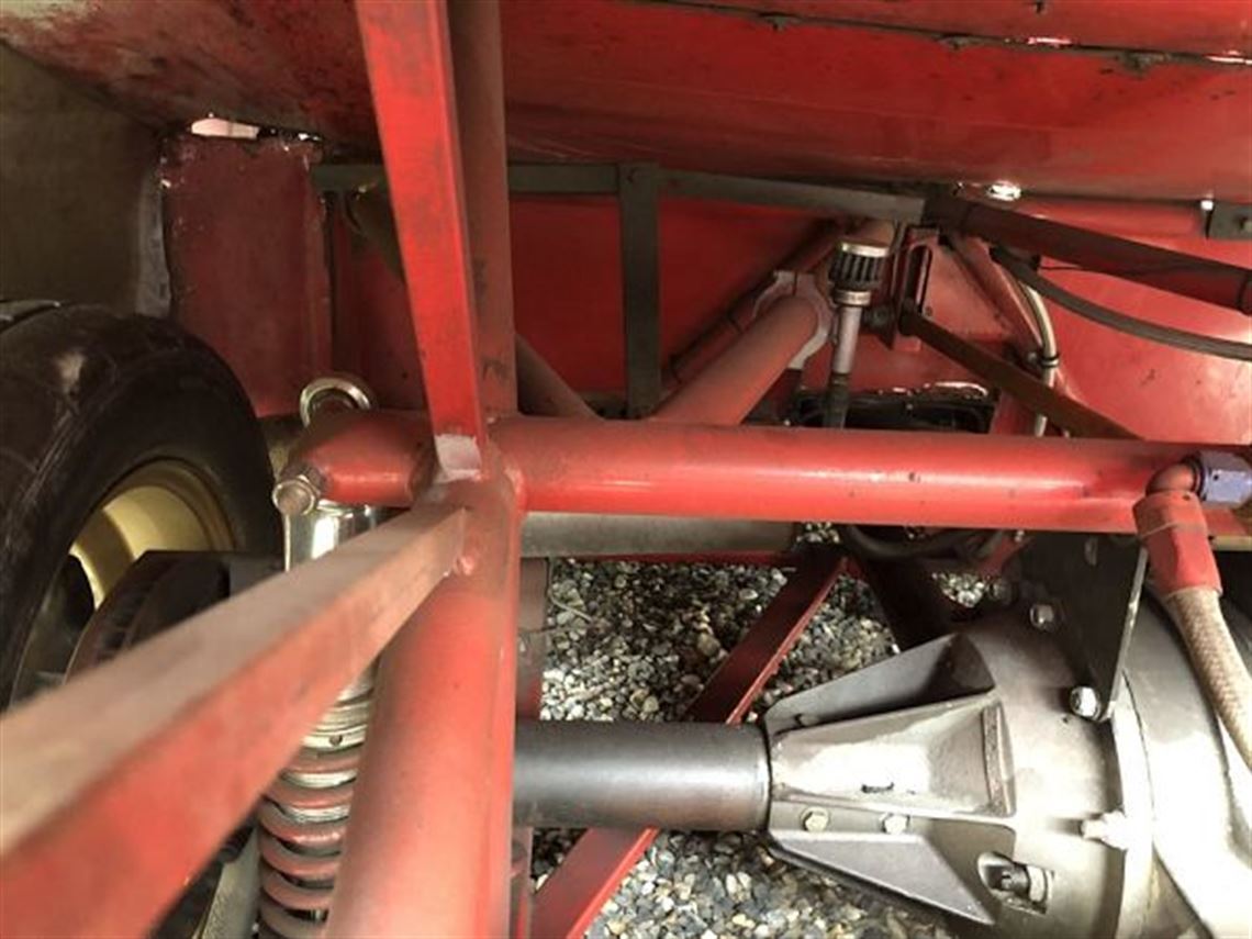 1999-grand-prix-stock-car