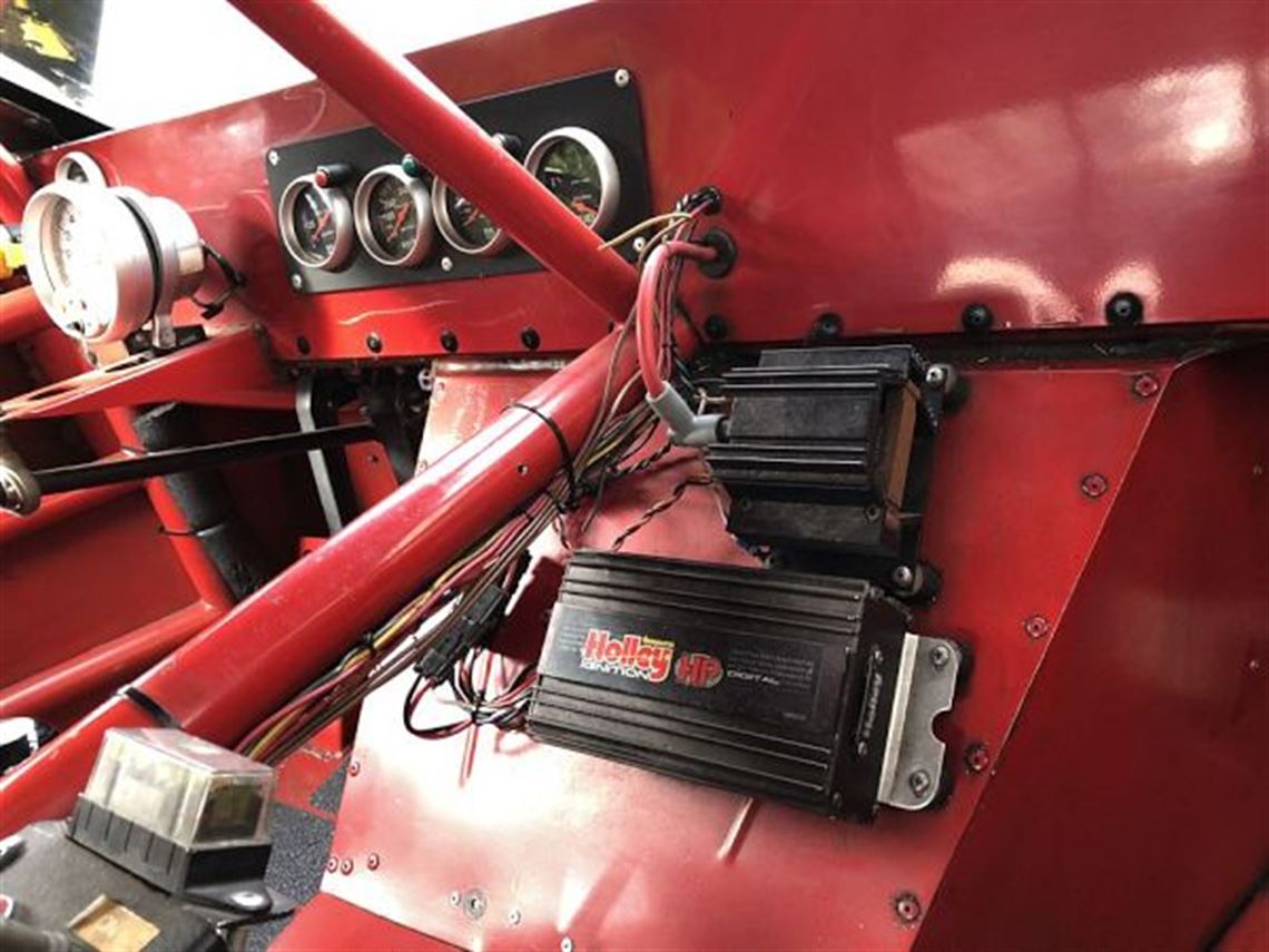 1999-grand-prix-stock-car