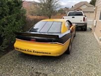 1999-grand-prix-stock-car