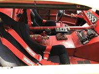 1999-grand-prix-stock-car