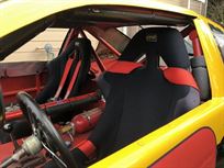 1999-grand-prix-stock-car