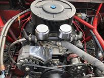 1999-grand-prix-stock-car