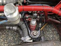 1999-grand-prix-stock-car