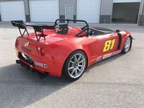 2014-factory-five-racing-818r