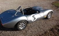 1964-ginetta-g4