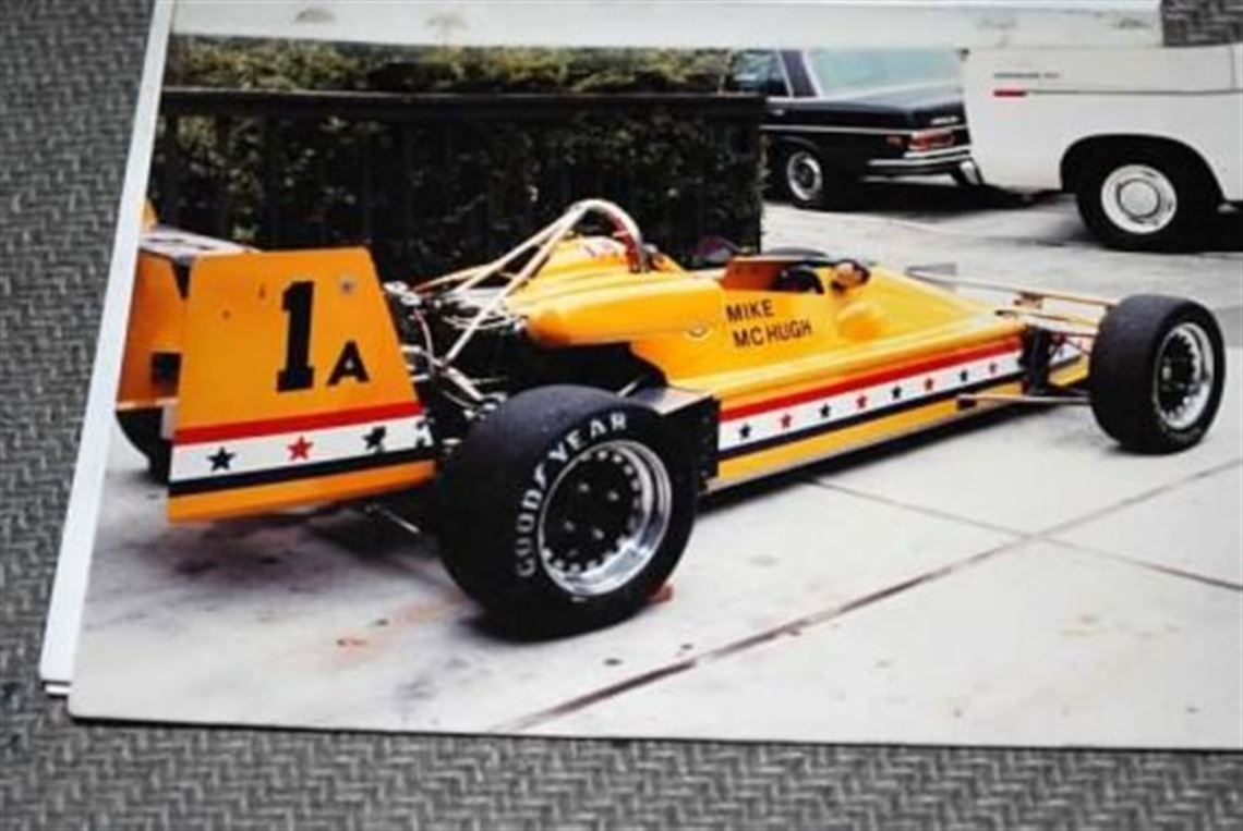 1978-zink-z14-water-cooled-project