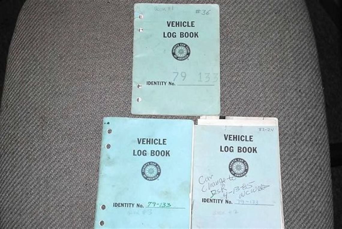 1978-zink-z14-water-cooled-project