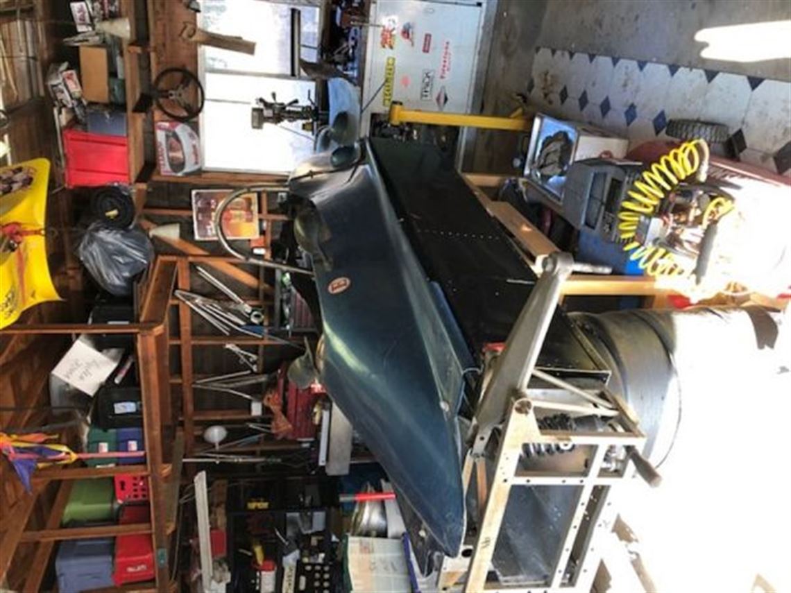 1978-zink-z14-water-cooled-project