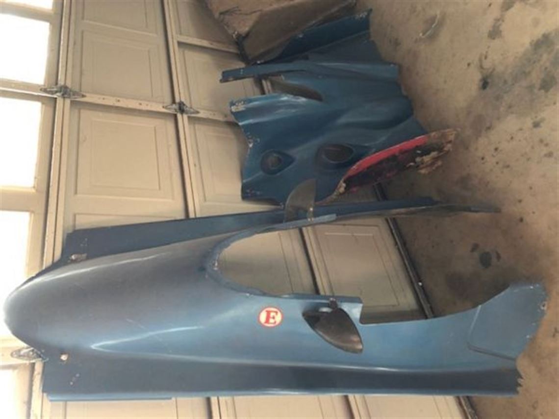 1978-zink-z14-water-cooled-project