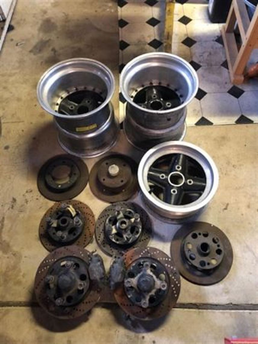 1978-zink-z14-water-cooled-project