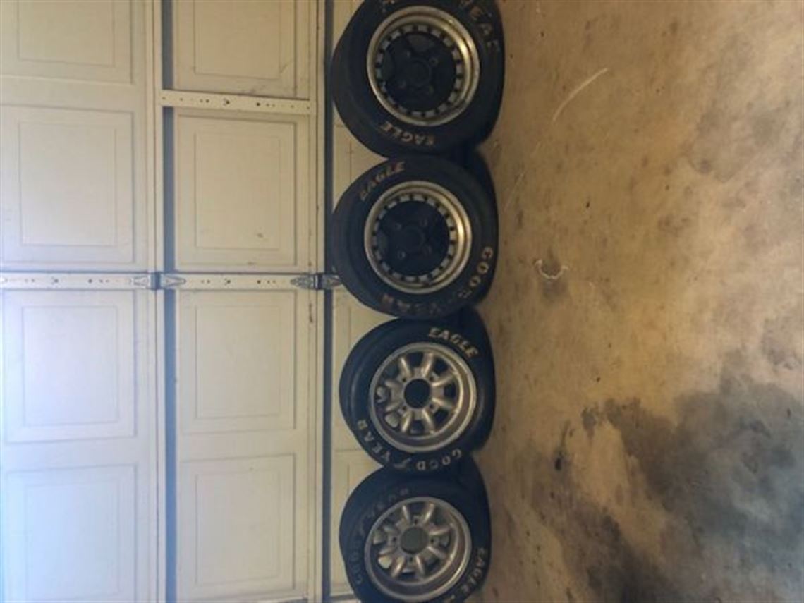 1978-zink-z14-water-cooled-project